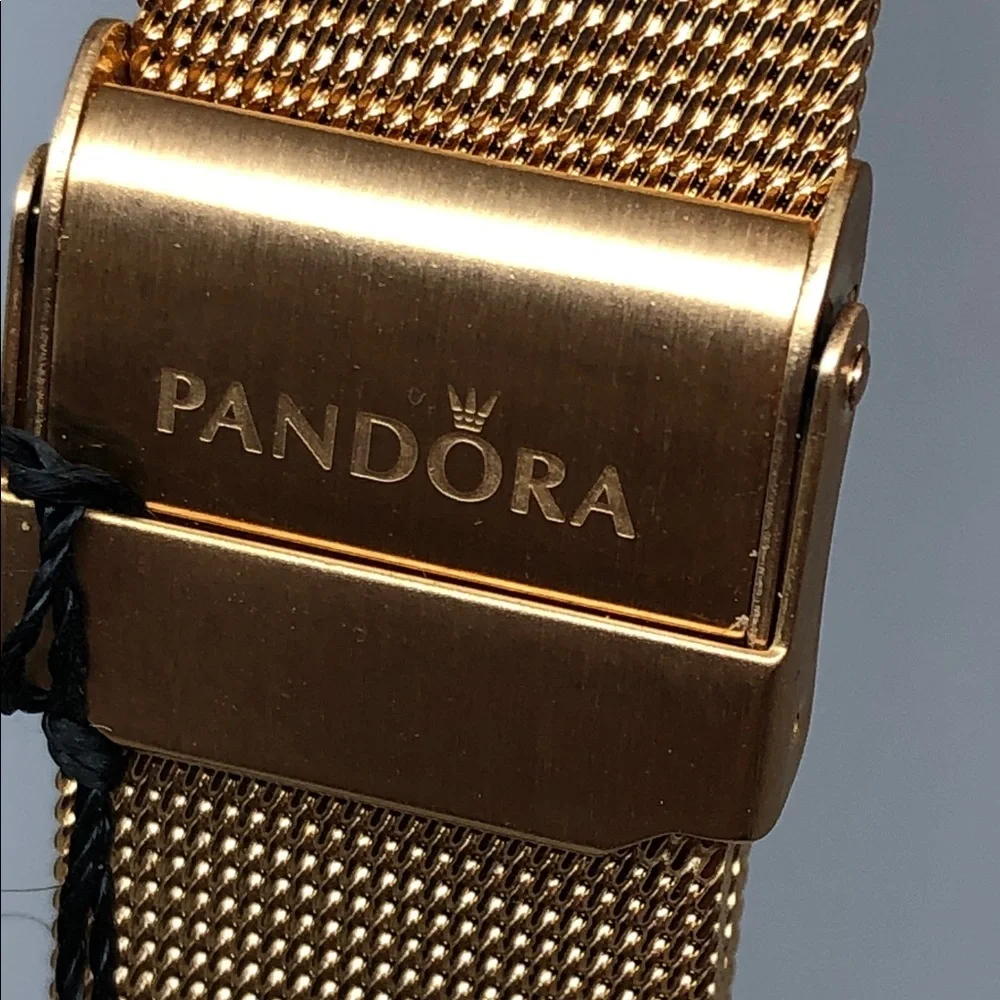 NEW Pandora Watch Band